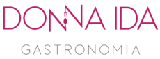 Donna Ida Gastronomia